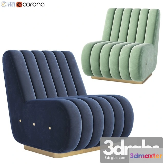967172 - Sophia Velvet 2 Seat Sofa Essentialhome