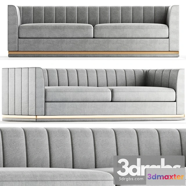 967178 - South loop sofa 2