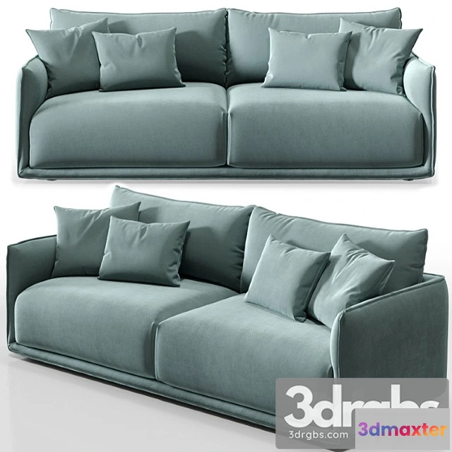 967180 - Sp01 max sofa 2