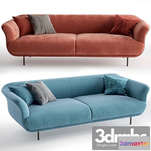 967230 - Style alberta sofa 2