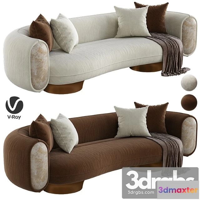 967256 - Suspence A Sofa