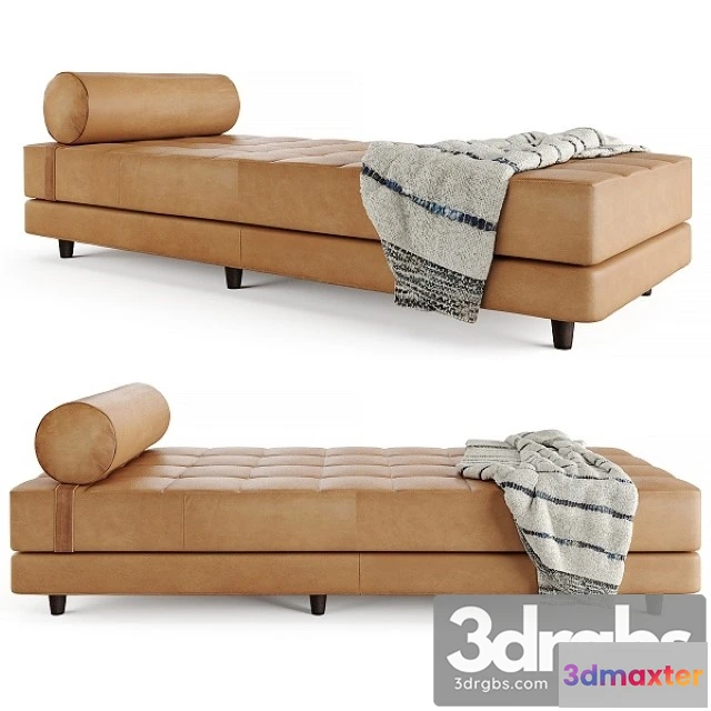 967262 - Sven sofa