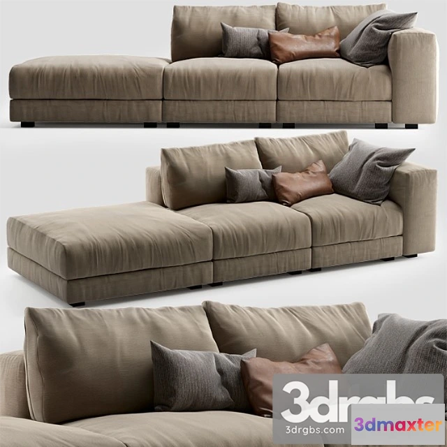 967272 - Swan hills sofa 2 2