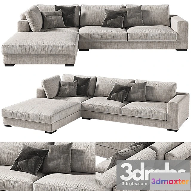 967280 - Swing sofa 2