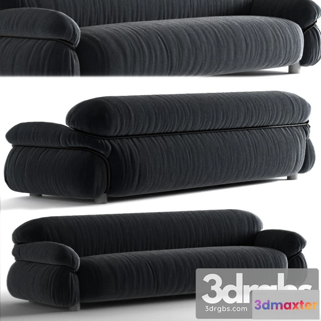 967294 - Tacchini Sesann