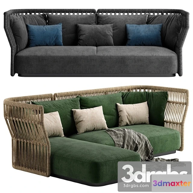 967302 - Talenti cliff sofa 1 2