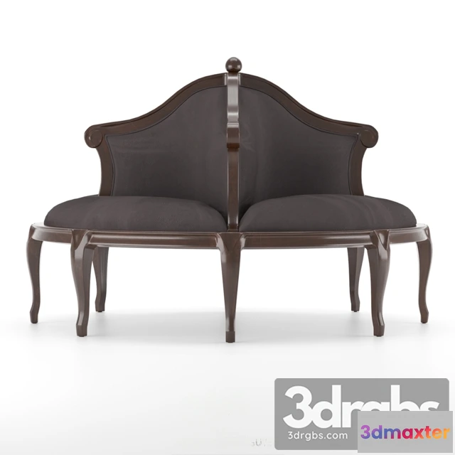 967328 - Tate Christopher Guy Sofa
