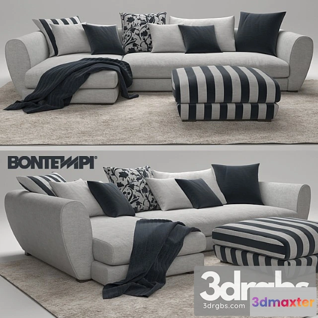 967340 - Taylor Bontempi