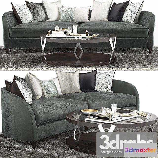 967374 - The sofa and chair company 2