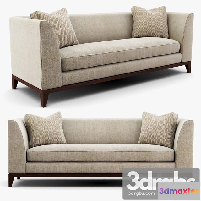 967384 - The Sofa And Chair Company Pollock