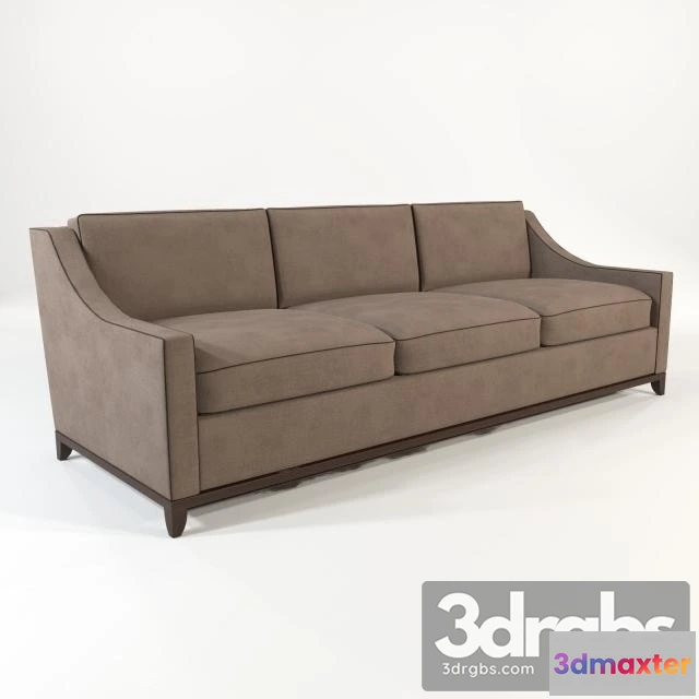 967390 - The Sofa And Chair Company Spemcer