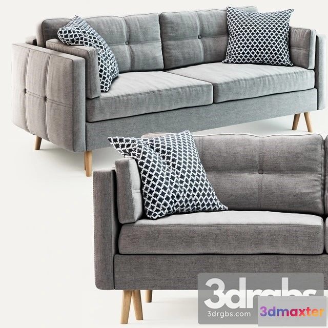 967450 - Tivoli Sofa