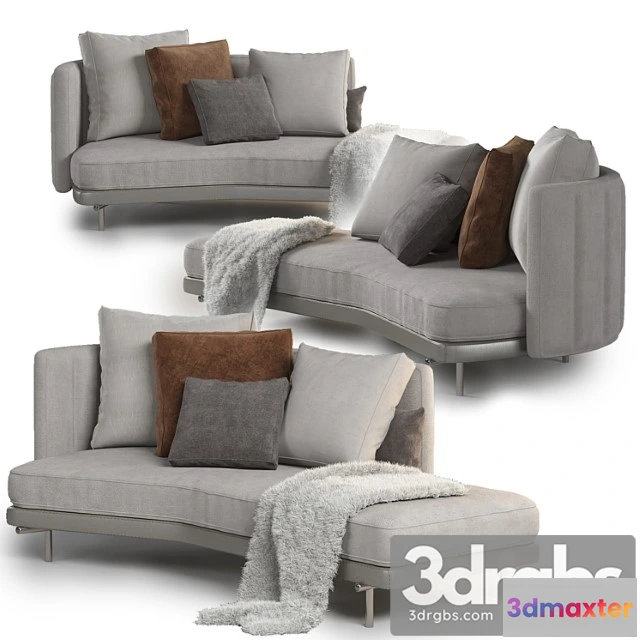 967460 - Torii minotti 2