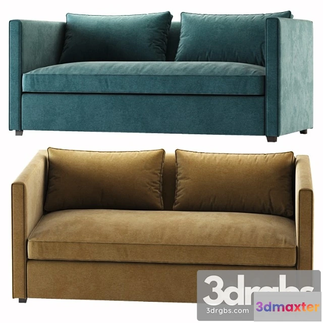967464 - torrey sofa