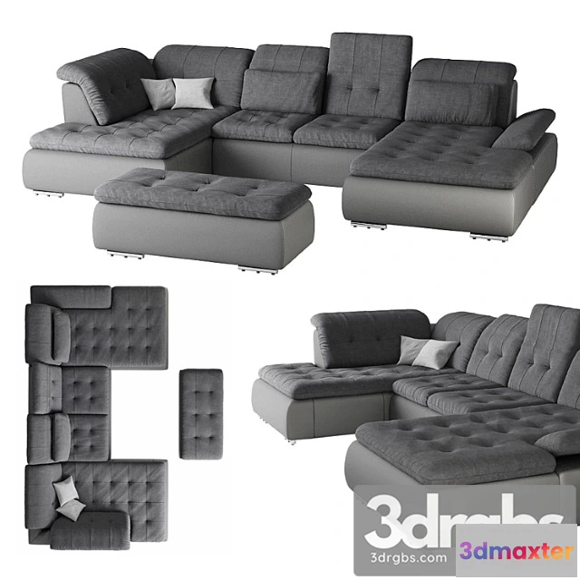 967468 - Torrimex linos 2