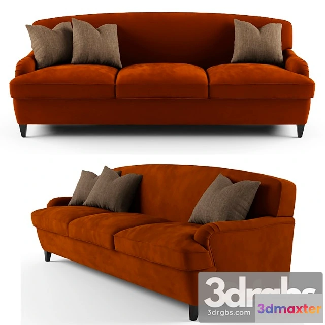 967472 - Tosconova clayton sofa 2