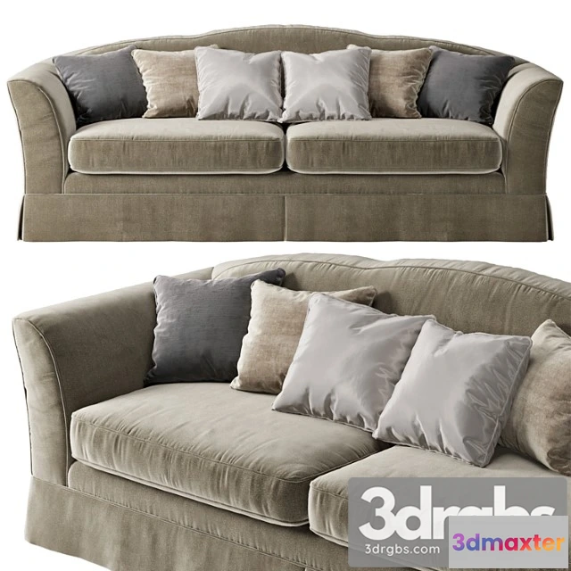 967476 - Tosconova margot sofa 2