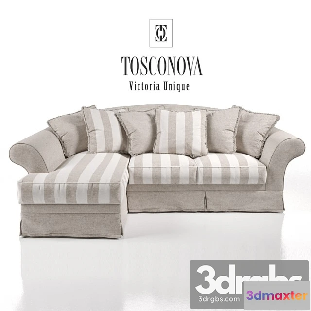 967478 - Tosconova victoria unique 2