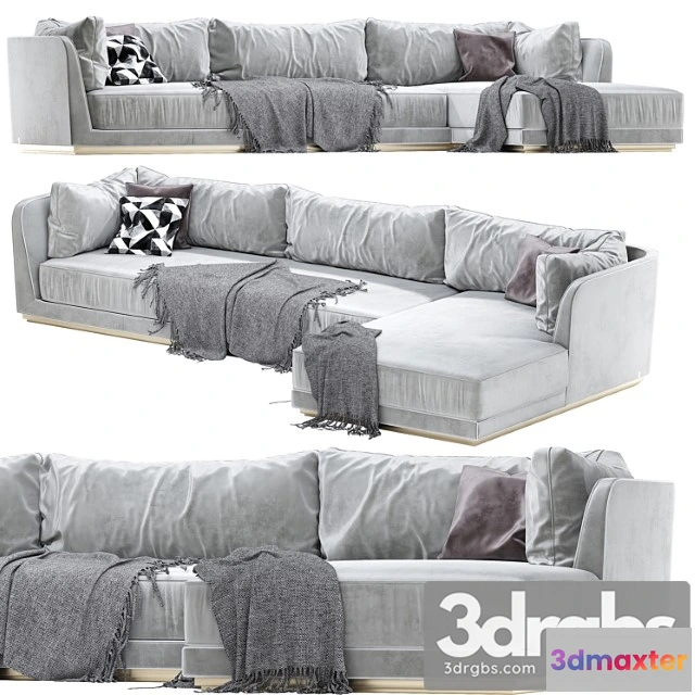 967562 - Ulivi Dorian Corner