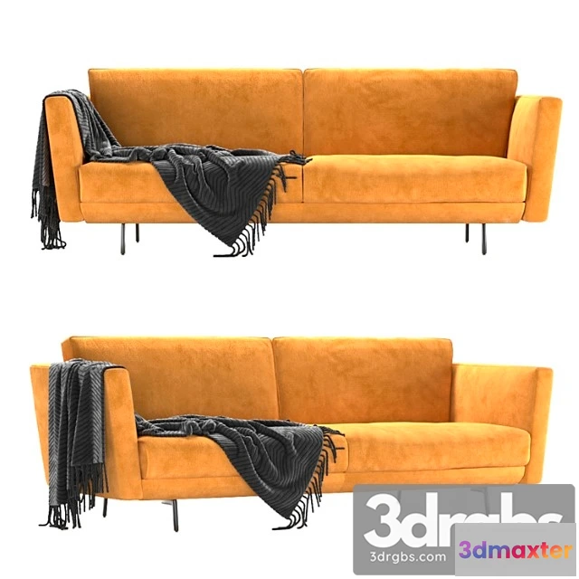 967572 - Urban by cts salotti 2