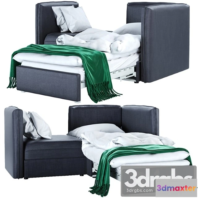 967578 - Vallentuna ikea 2