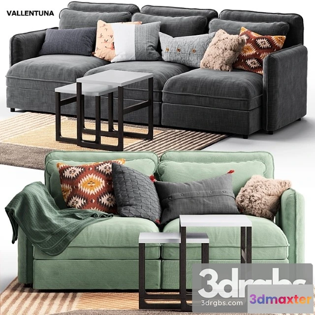 967580 - Vallentuna ikea_1