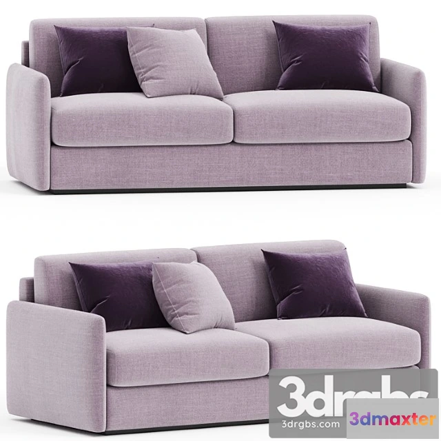 967626 - Veps Sofa Bed