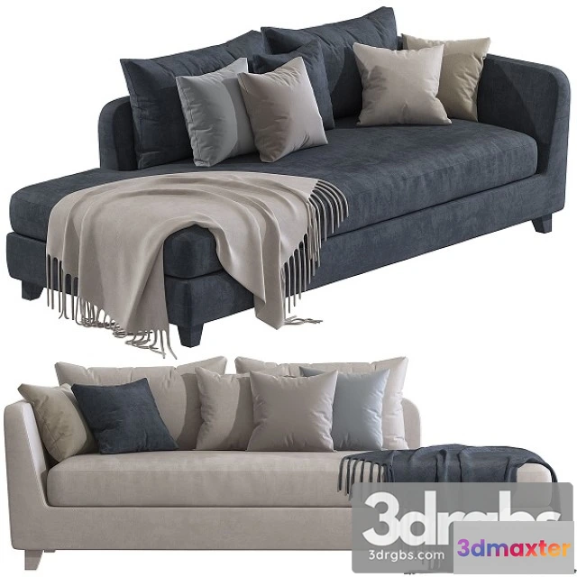 967640 - Victor Couch 2