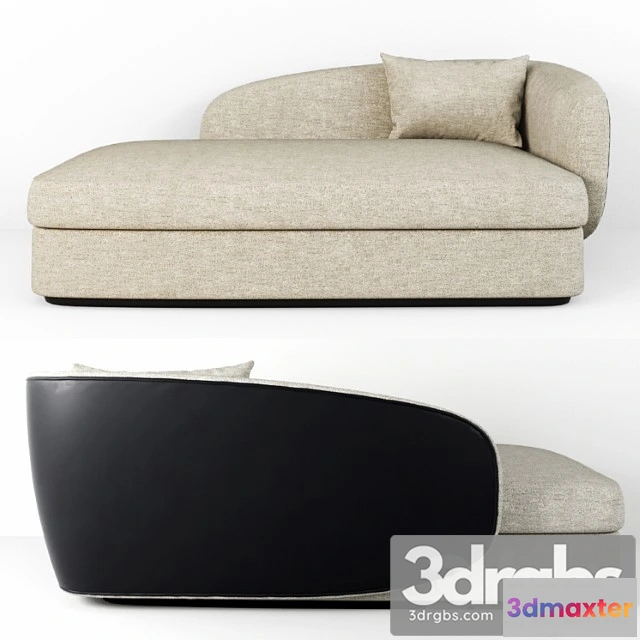 967666 - Visionnaire anthar 2