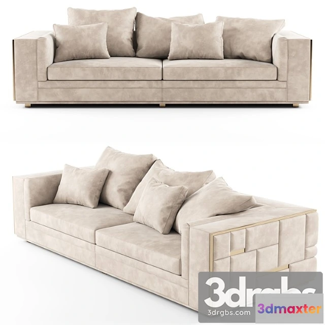967670 - Visionnaire babylon sectional leather sofa 01 2