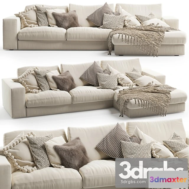 967720 - Vittoria charlie sofa 2