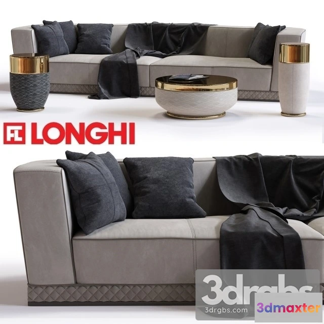 967772 - Welles Double Depth Sofa 01