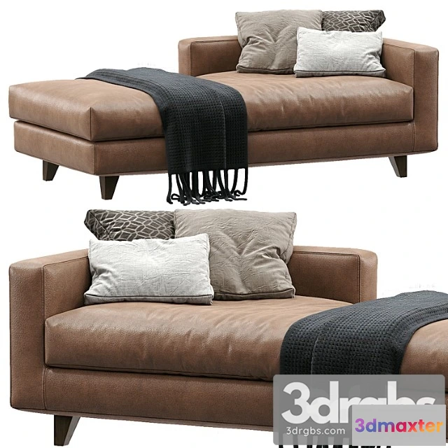 967828 - Willy slim by marac 2