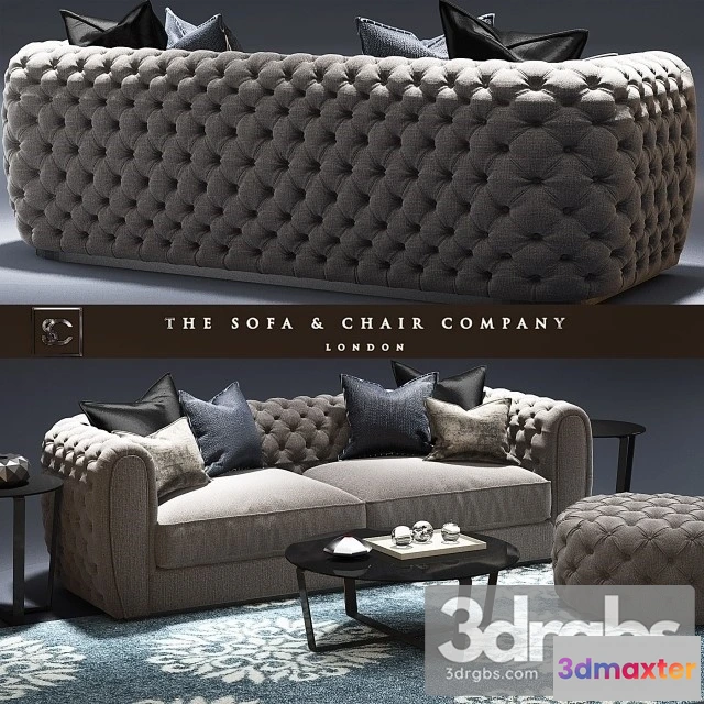 967834 - Windsor Sofa 01