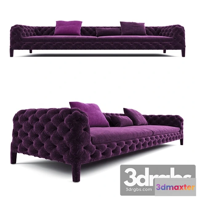967836 - Windsor sofa 2