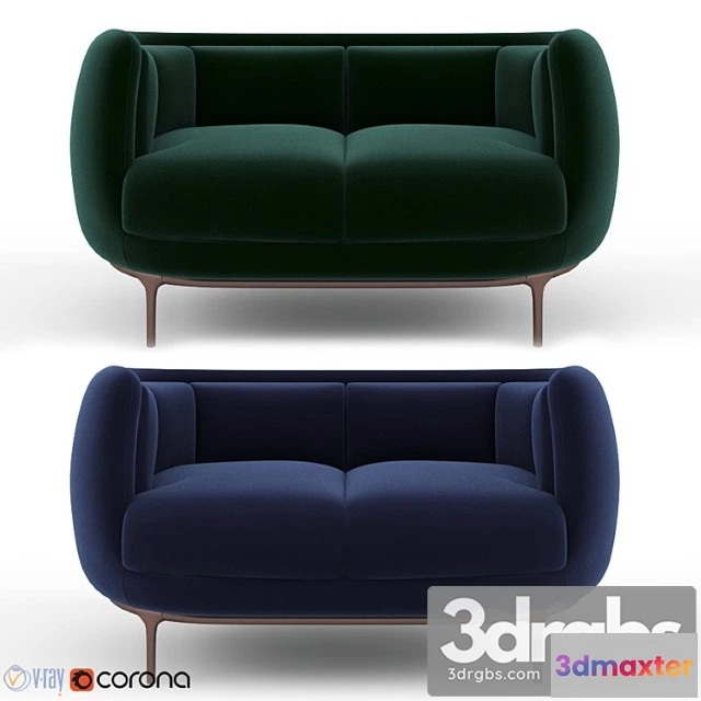 967842 - Wittmann vuelta 2 sofa 2