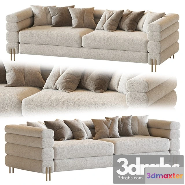 967872 - York Sofa 1