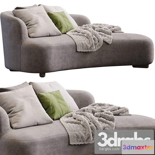 967878 - Yves By Porada 1