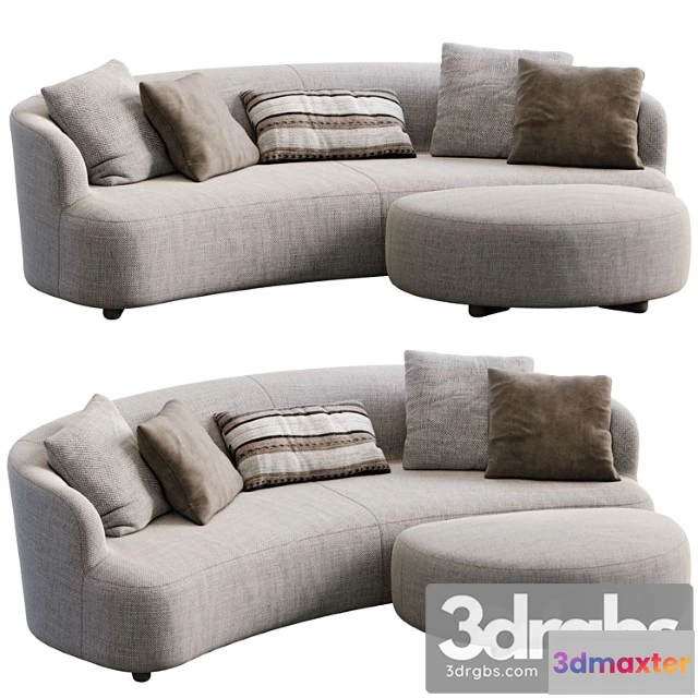 967880 - Yves By Porada