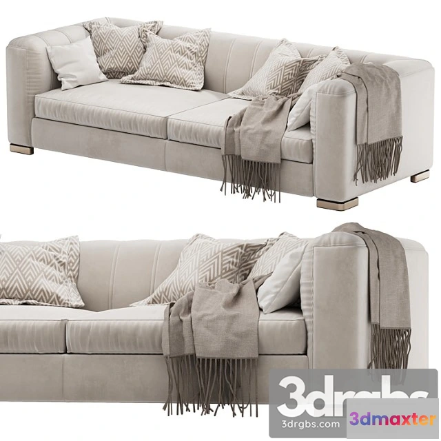 967884 - Zanaboni magritte 2