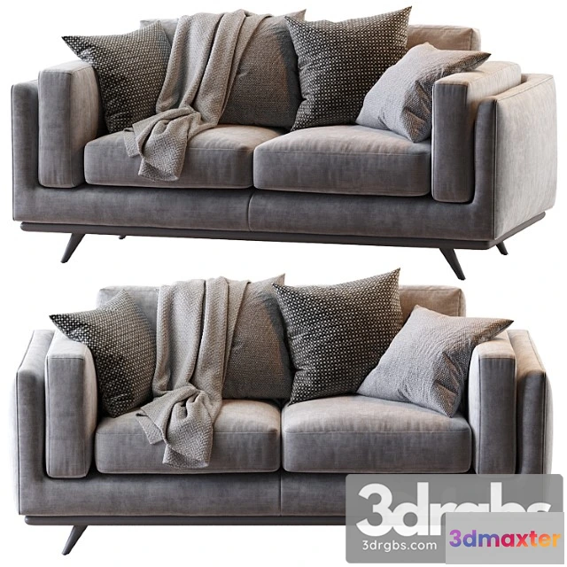 967888 - Zander Sofa 2