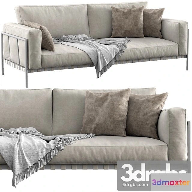 967894 - Zanotta Parco