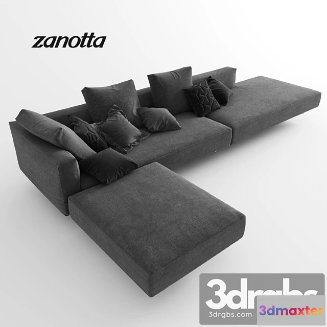 967896 - Zanotta Pianoalto 2