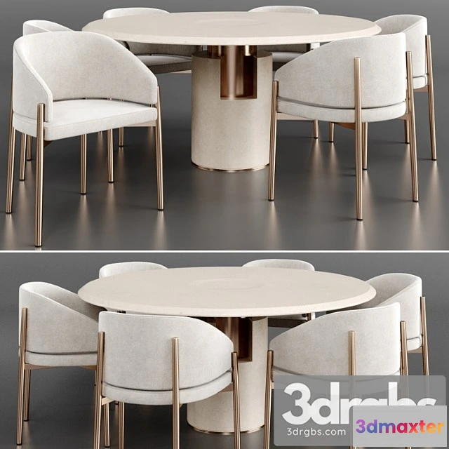 1038010 - Dinning set 31