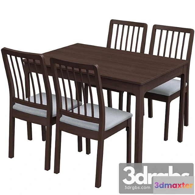 1038076 - Ekedalen ikea