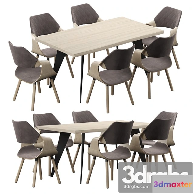 1038168 - Halmar Nack