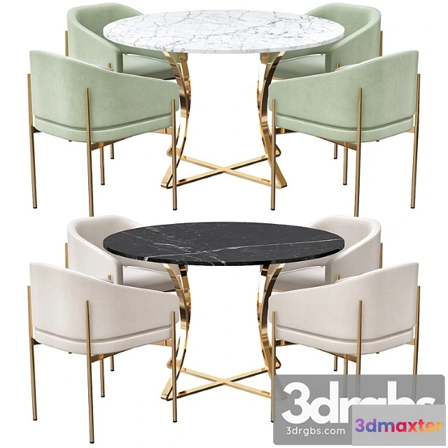 1038192 - Houston & irving