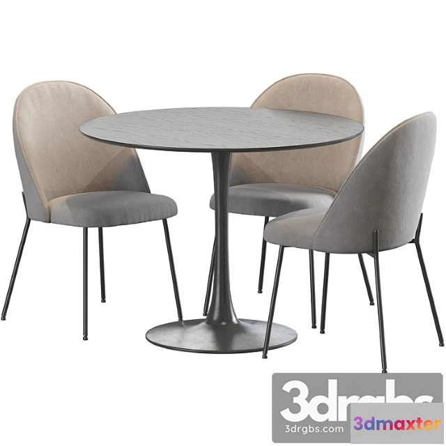 1038234 - Jysk dybvad ringsted