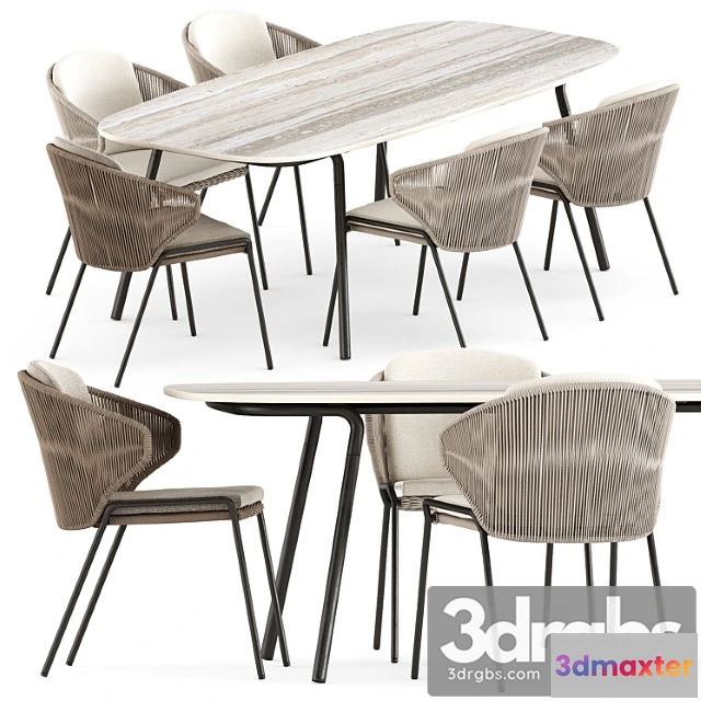 1038334 - Manutti radius, manutti minus