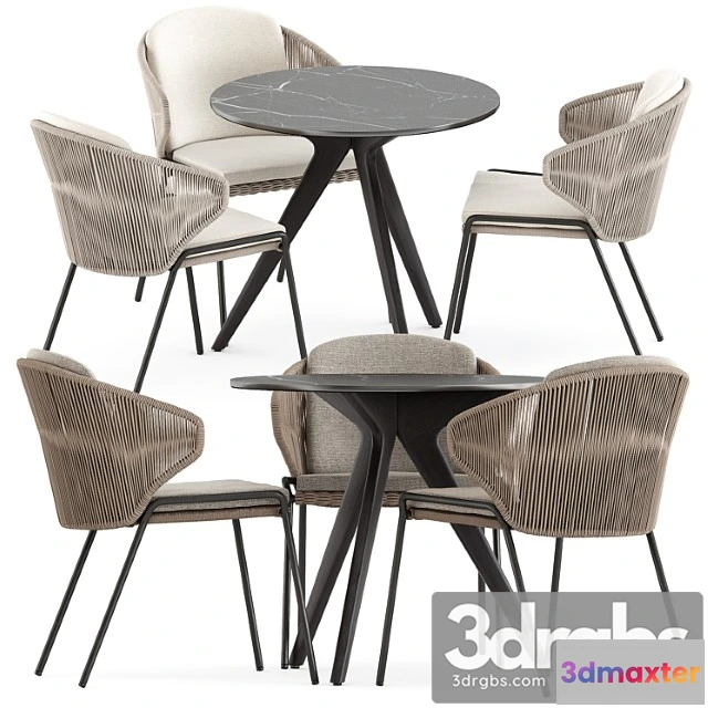 1038336 - Manutti radius, manutti torsa